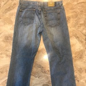 Women's Lucky Brand Jeans